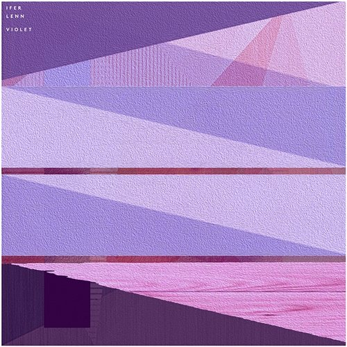 Violet Ifer Lenn