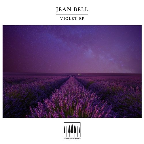 Violet Jean Bell