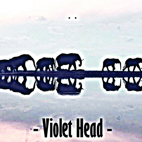 Violet Head Decarlo Keonta