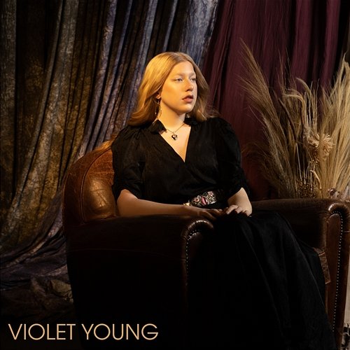 Violet Young Violet Young