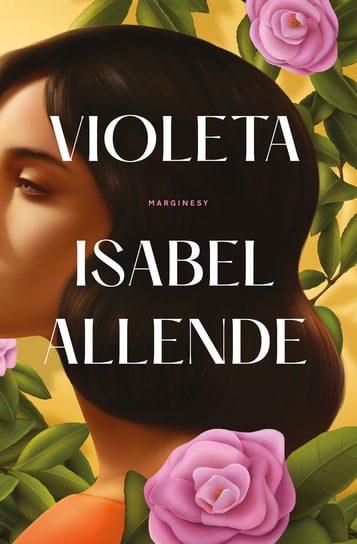 Violeta Allende Isabel