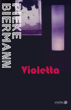 Violetta Argument Verlag