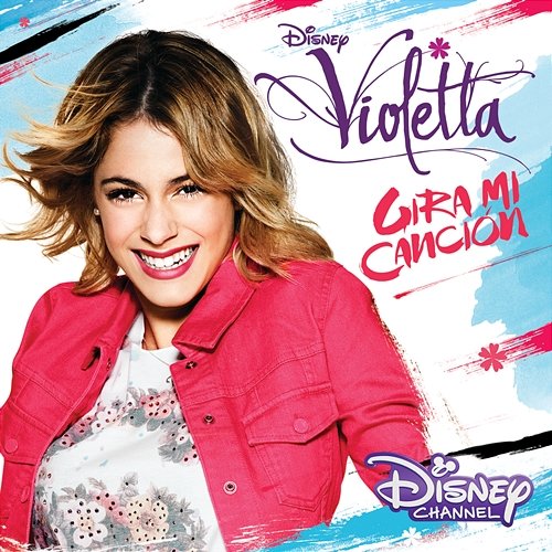 Violetta - Gira Mi Canción Various Artists