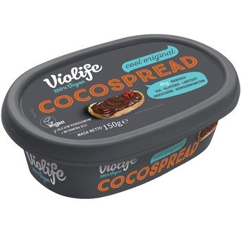 Violife Cocospread 150G Inna marka