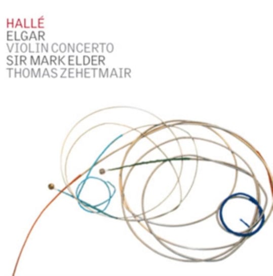 Violin Concerto Halle De La Gombe