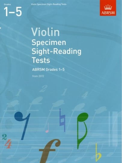 15 BEST Sight Reading Books For Singers To Read In 2025 - Beats - Foto 2