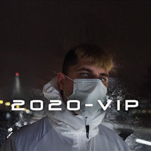 VIP soso