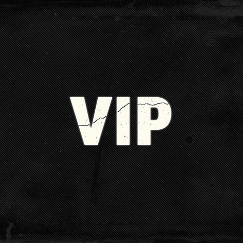 VIP Leo Luthando feat. EDEN