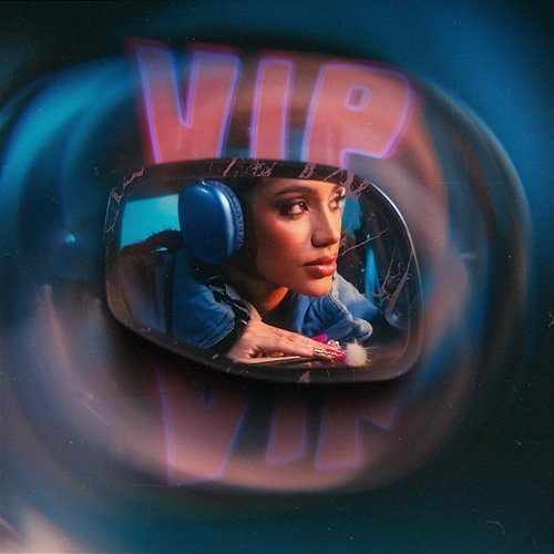VIP Azzy