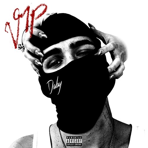 Vip Daby & Unknwnmade