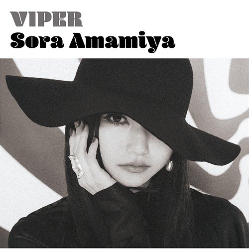 VIPER Sora Amamiya