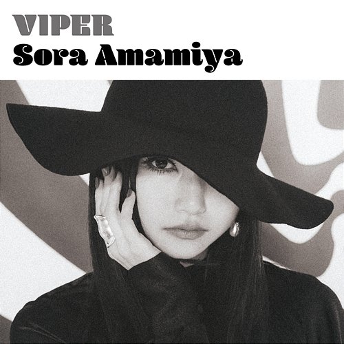 Viper Sora Amamiya