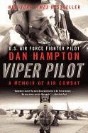 Viper Pilot Hampton Dan