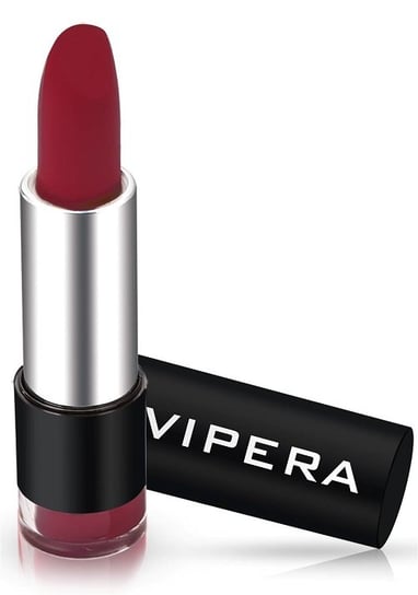 Vipera, Elite Matt, szminka do ust matowa 114 Lip Secret, 4 g Vipera