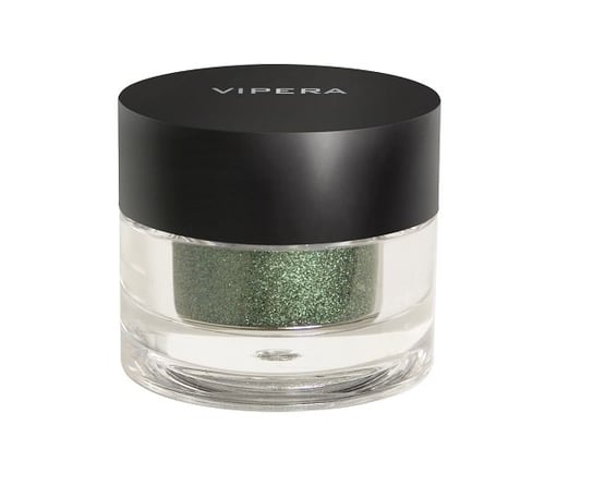 Vipera, Galaxy, sypki cień do powiek perłowy 109, 3 g Vipera
