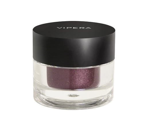 Vipera, Galaxy, sypki cień do powiek perłowy 110, 3 g Vipera