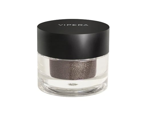 Vipera, Galaxy, sypki cień do powiek perłowy 139, 3 g Vipera