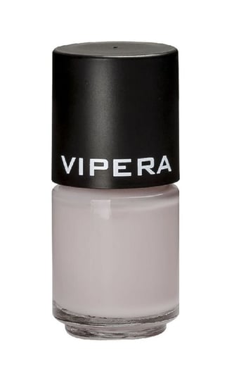 Vipera, Jest, Lakier Do Paznokci, 540, 7 ml | Sklep EMPIK.COM