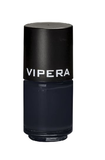 Vipera, Jest, Lakier Do Paznokci, 543, 7 ml Vipera