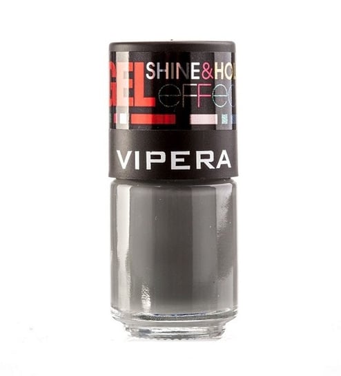 Vipera, Jester Gel Effect, Lakier Do Paznokci, 569, 7 ml Vipera