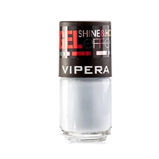 Vipera, Jester Gel Effect, Lakier Do Paznokci, 570, 7 ml Vipera