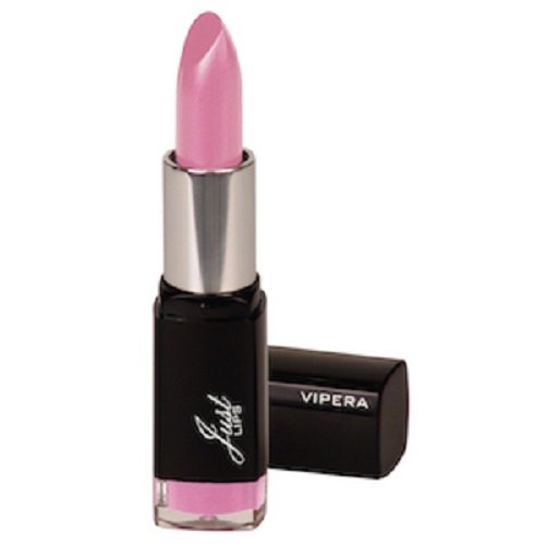 Vipera, Just Lips, szminka do ust 07, 4 g Vipera