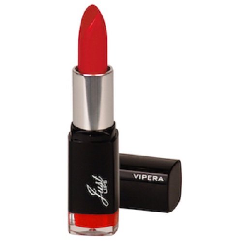 Vipera, Just Lips, szminka do ust 17, 4 g Vipera