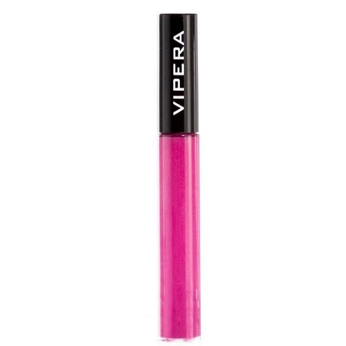Vipera, Lip Matte Color, szminka w płynie matowa 601 Florid, 5 ml Vipera
