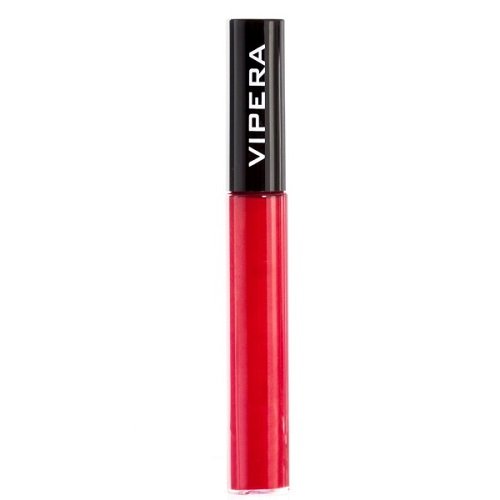 Vipera, Lip Matte Color, szminka w płynie matowa 603 Precious, 5 ml Vipera