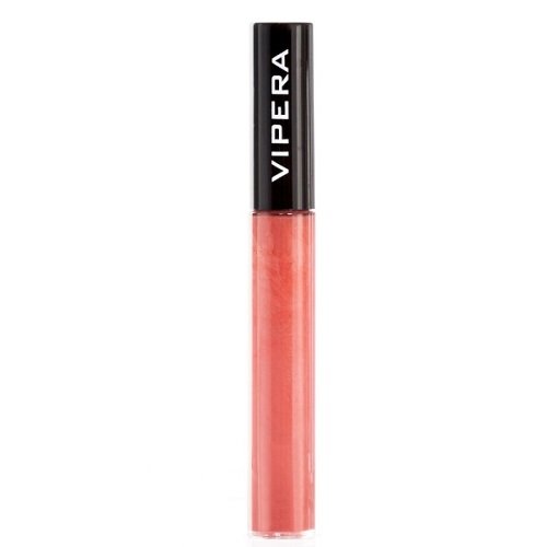 Vipera, Lip Matte Color, szminka w płynie matowa 604 Mellow, 5 ml Vipera