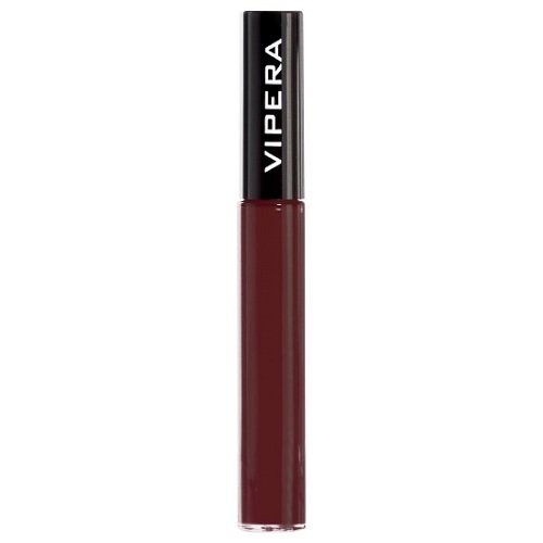 Vipera, Lip Matte Color, szminka w płynie matowa 607 Vintage, 5 ml Vipera