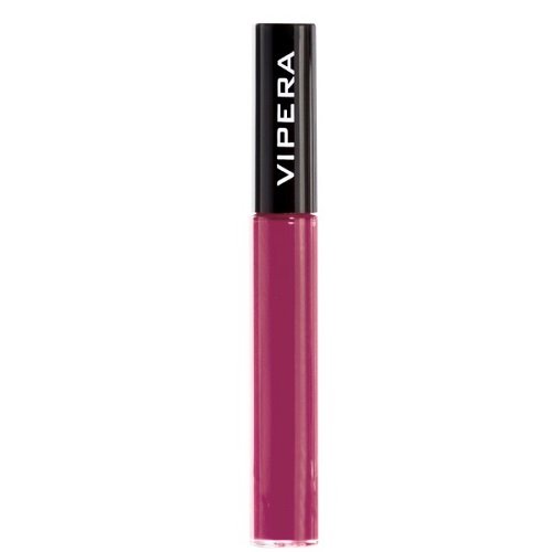 Vipera, Lip Matte Color, szminka w płynie matowa 610 Cerise, 5 ml Vipera
