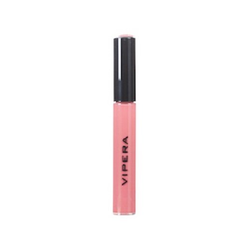 Vipera, Lip Matte Color, szminka w płynie matowa 616 Brisk, 5 ml Vipera