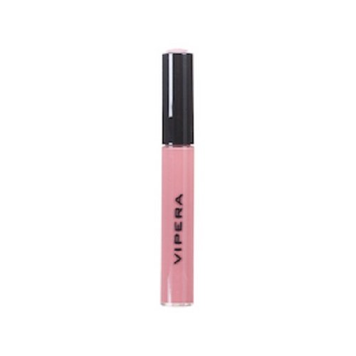 Vipera, Lip Matte Color, szminka w płynie matowa 619 Bliss, 5 ml Vipera