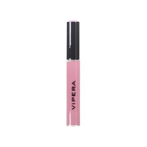 Vipera, Lip Matte Color, szminka w płynie matowa 620 Heath, 5 ml Vipera