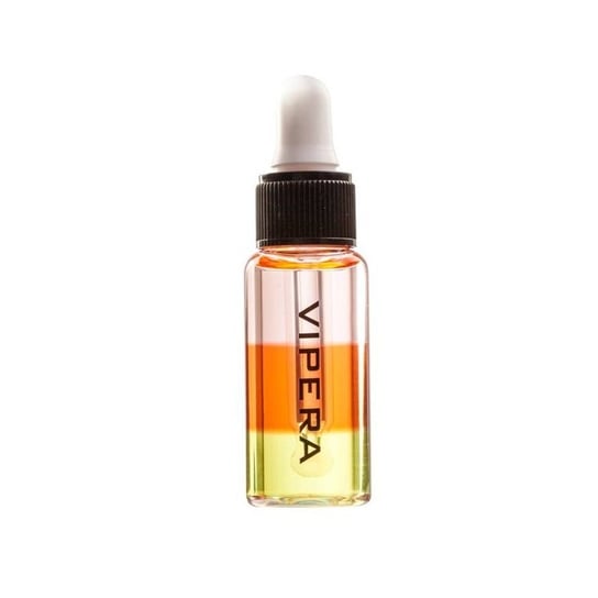 Vipera, Meso-Therapy, serum dla cery dojrzałej, 20 ml Vipera