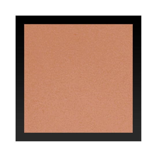 Vipera, Podkłady modern makeup do palet magnetycznych Puzzle #FF05 sun-touch Vipera