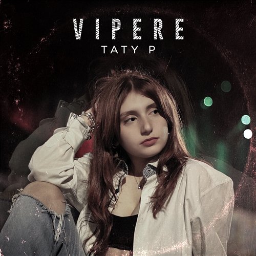 Vipere Taty P