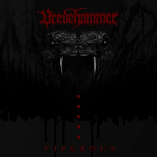 Viperous Vredehammer