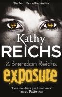 Virals 04. Exposure Reichs Kathy