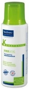 Virbac Sebolytic 200ml VIRBAC