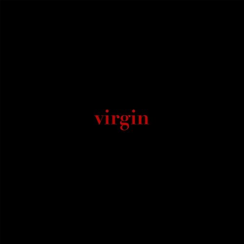 virgin X Lovers