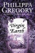 Virgin Earth Gregory Philippa