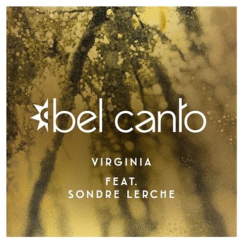 Virginia Bel Canto feat. Sondre Lerche