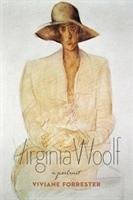 Virginia Woolf Forrester Viviane