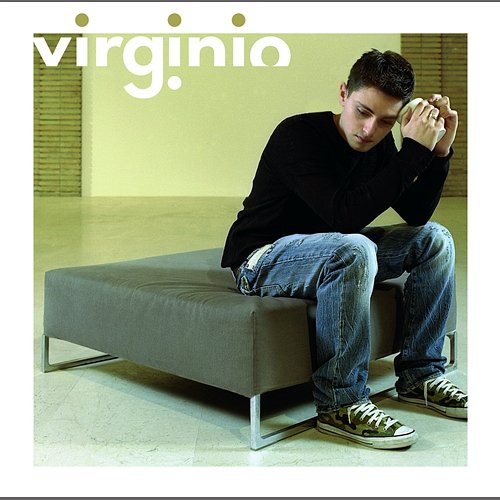 Virginio Virginio