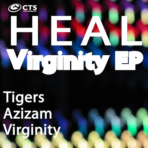 Virginity Heal