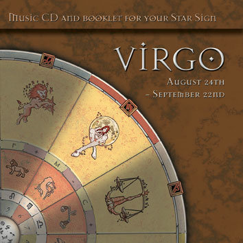 Virgo Various Artists