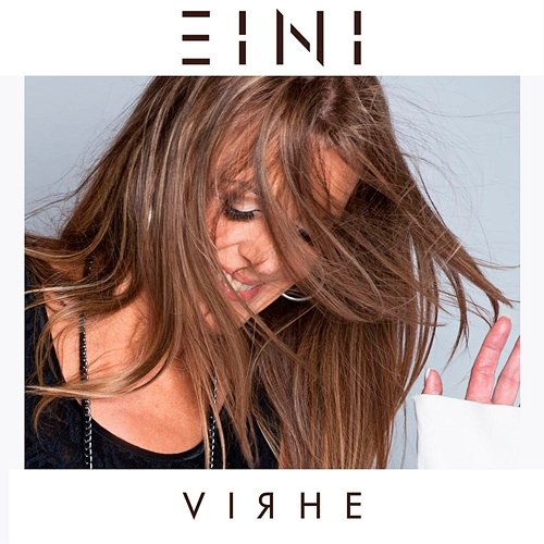 Virhe Eini