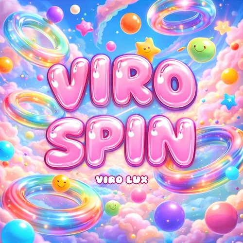 Viro Spin Viro Lux
